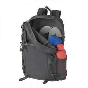 MOCHILA OBIDOS